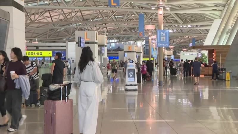 일본 강타한 태풍 '두쥐안'으로 사망 9명·실종 4명 발생