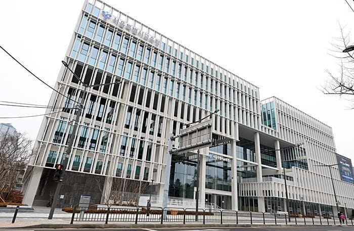 서울 중고생 80명이 직접 기획하는 서울시교육청 신청사 공간 재구성