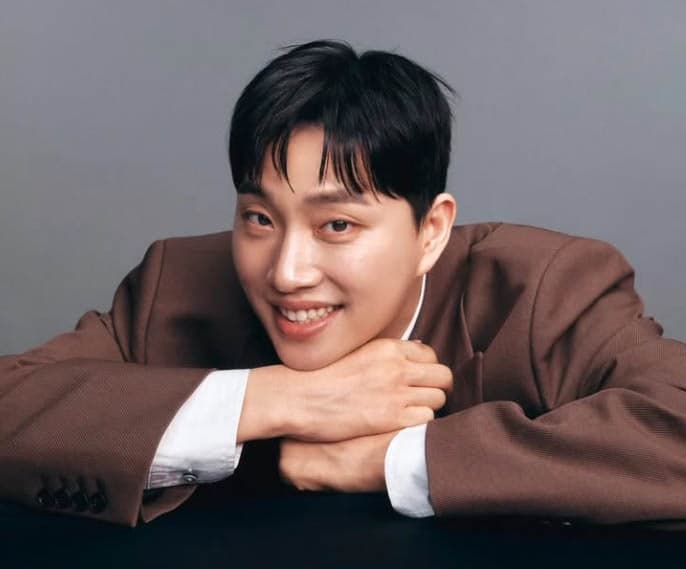 KTX 낙상 사고 영상 공개한 박위, 목사도 '오만하다'며 공개 비판