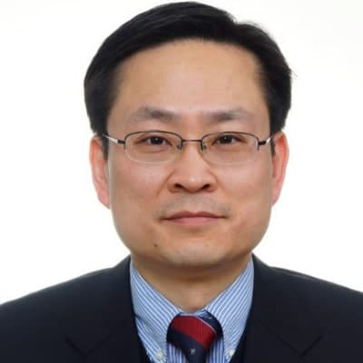 전남광주통합특별시교육청 제2부교육감에 심민철 교육부 국장 임명
