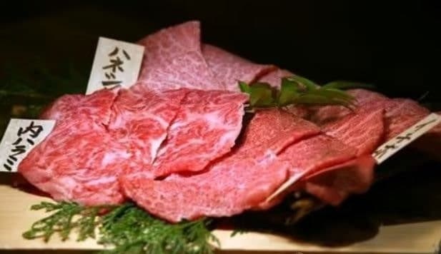 비싸서 못 먹던 일본산 와규, 미국서 가격 37% 뚝 떨어졌다