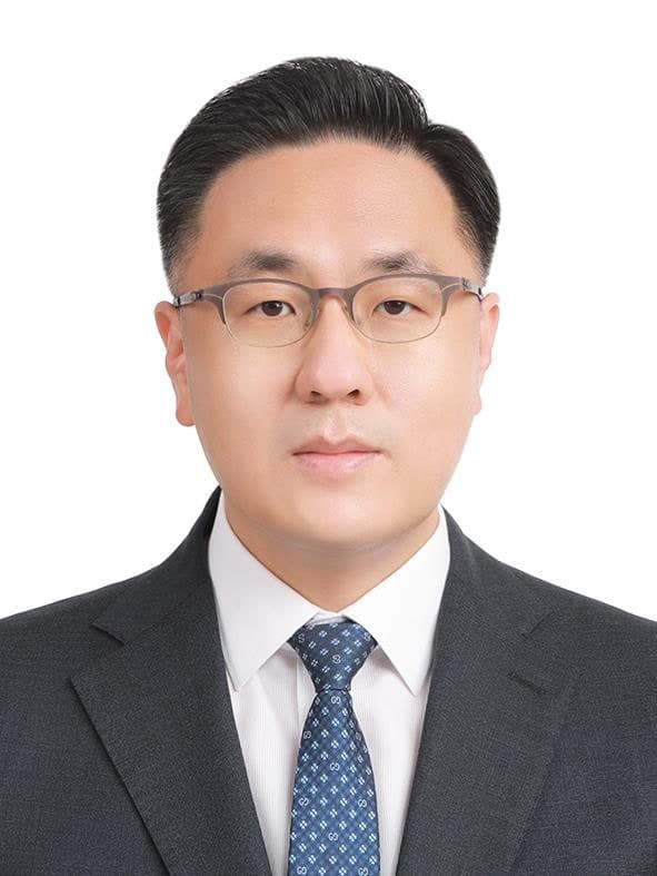 배일권 신임 세종시 행정부시장 28일 취임… 스마트 행정수도 새 동력