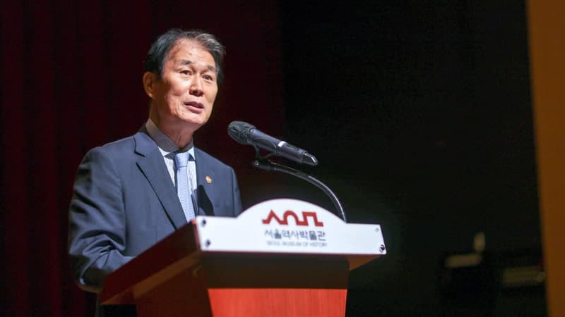 권오을 보훈부 장관, DMZ 지뢰 폭발 부상 장병 예우 및 지원 총력