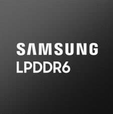 삼성전자 LPDDR6, 퀄컴 차세대 모바일 플랫폼서 업계 최초 검증 완료