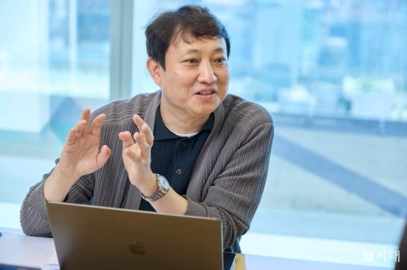SK텔레콤, 앱 설치 없이 전화로 AI 비서 부르는 '앱리스' 전략 추진