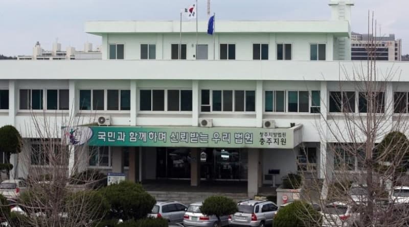 15년 전 아들 유기한 친모 징역 2년…16년간 딸 방치한 친모도 적발
