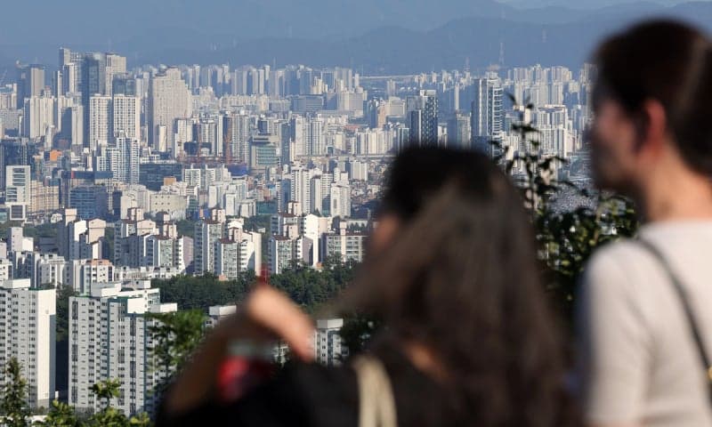 전세의 월세화 가속… 보증금 1억 전환 시 주거비 연 100만 원 증가