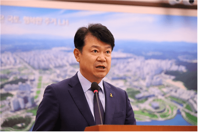 3년간 열차 부정승차 80만 건…지능화되는 수법에 강제 징수 수단은 '0'