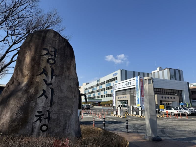 추석 연휴 응급실 416곳 24시간 가동…문 여는 병·의원·약국 운영