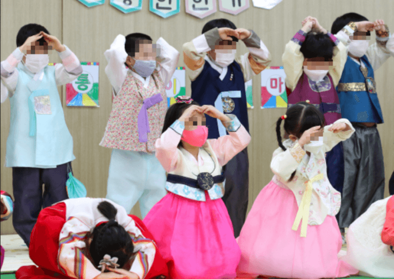 독감 의심환자 8주째 증가…지난해의 4배 수준으로 '주의보'