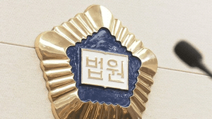 카지노서 직원 실수로 1억 중복 수령한 30대, 항소심서 횡령 유죄 판결
