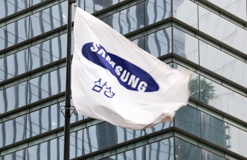 삼성 반도체 특별성과급 산정 기준 이달 말 공개…1인당 6억 기대감