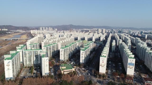 아파트 청약 당첨되고도 취소? 6년간 5만 4천 명 부적격 판정