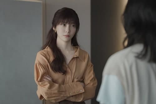 배우 박지현, 한국 여배우 최초 국제에미상 연기상 후보 지명