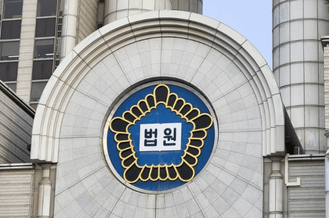 ‘소주 탄 분유’ 먹이고 친딸 성추행한 40대 친부, 징역 7년 선고에 항소