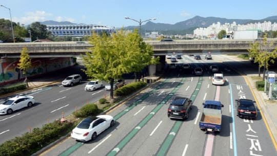 고속도로 통행료 20회 이상 안 낸 상습 미납 차량 37만 대 돌파