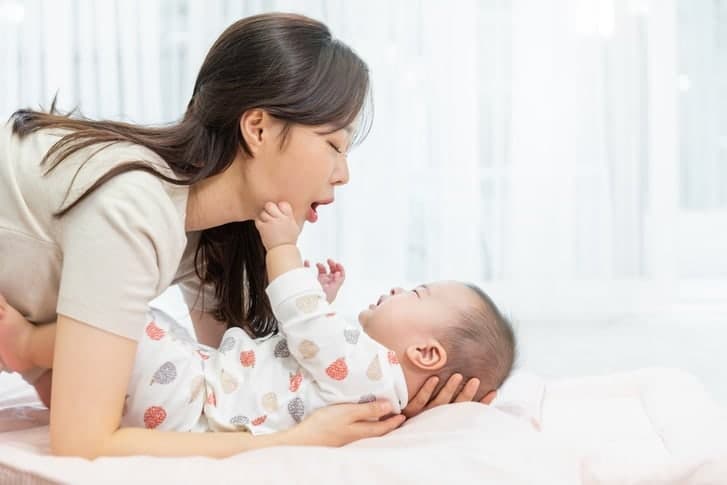 육아휴직 후 복귀, 기업 규모에 따라 고용유지율 20%p 넘게 차이 난다