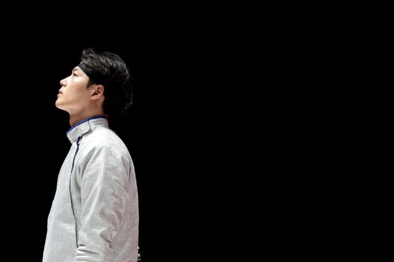 한국 펜싱 사브르 4연패와 여자 농구 12년 만의 금빛 도전