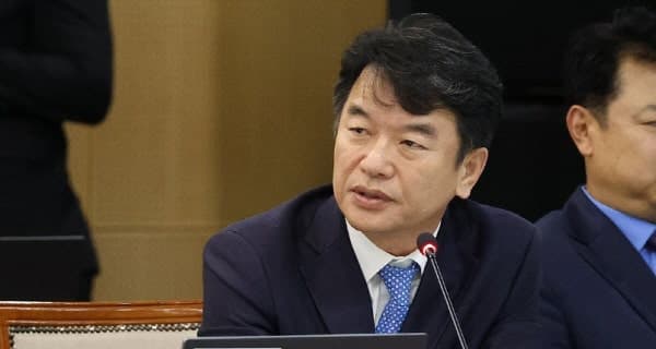 개인통관고유부호 도용 의심 신고 3년 새 46배 급증…마약·밀수 악용 우려