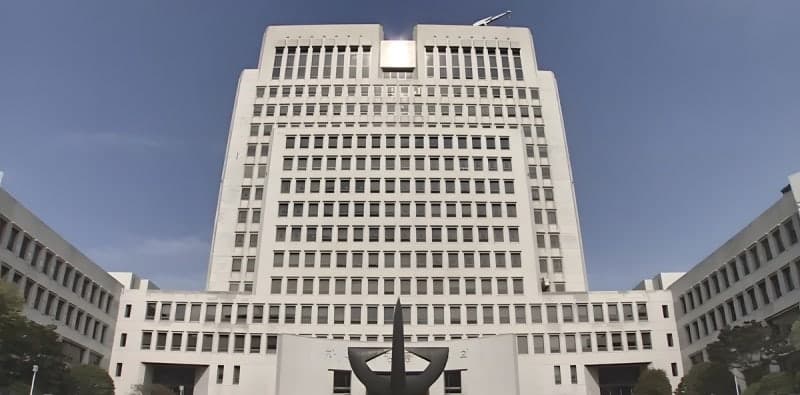 캠핑장서 처남 살해하고 범행 은폐 시도한 40대, 징역 16년 확정