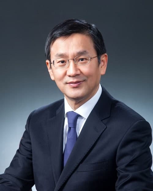 한국, 사상 첫 국제사법재판소(ICJ) 재판관 배출 도전…아시아 1석 3파전