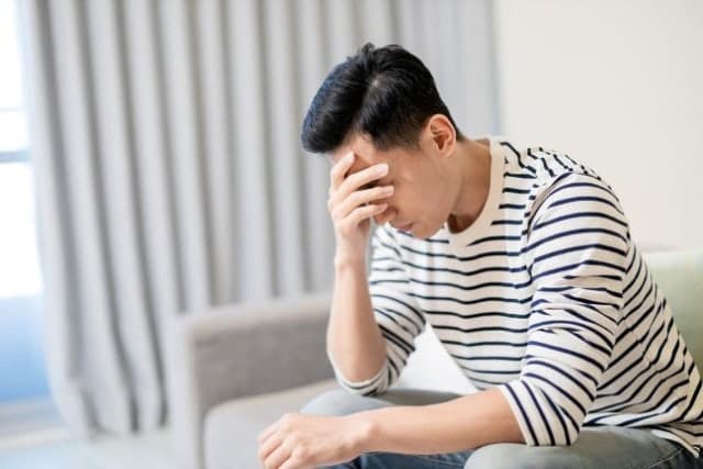 10대 마약 밀수범 급증, 올해 7개월 만에 작년 연간 기록 넘어섰다