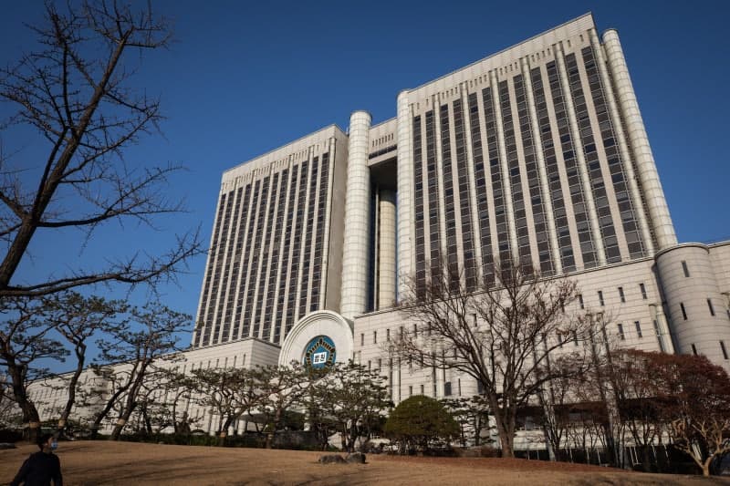 희귀암 우려 엘러간 인공유방 손해배상 소송 소비자 또 패소