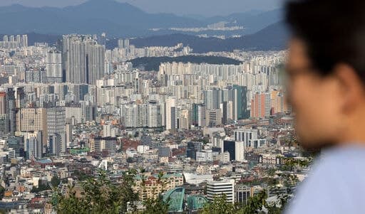 30대 내 집 마련에 '부모찬스' 급증…올해 증여·상속자금 7조 육박