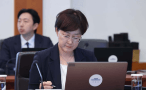 김현지 청와대 제1부속실장 부친상, 고향 광주서 가족장 진행
