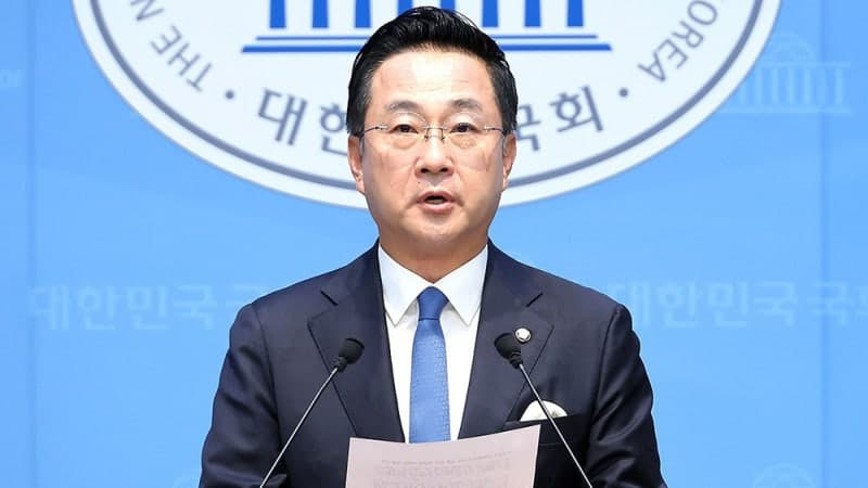 DMZ 지뢰 폭발·북한군 포로 송환 논란…여야 '안보 정쟁' 격화
