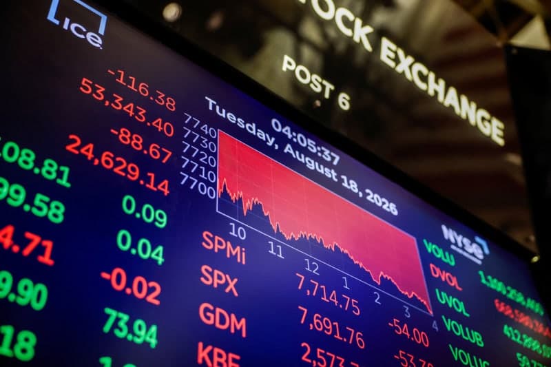 국내외 시장 가리지 않는 개미들, 미국 대표지수 ETF에 뭉칫돈 쏠렸다