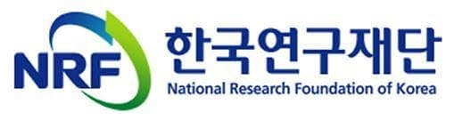 국가 연구비 투입된 KCI 논문 10편 중 6편은 원문 비공개