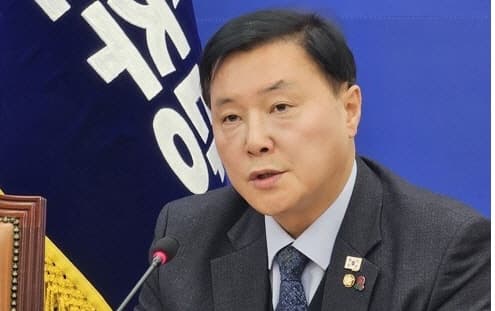 DMZ 지뢰 폭발 사고 두고 여야 공방 격화…국방위 현장 방문 앞두고 대립