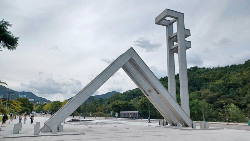 ‘SKY’ 대학 중도탈락자 5년간 1만 명 넘어… 의대 진학 노린 자연계 쏠림