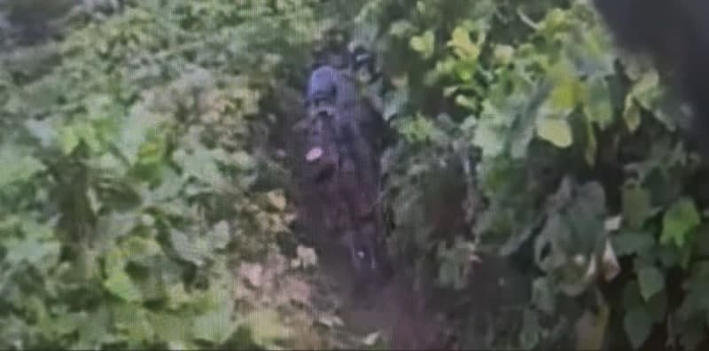 군과 유엔사, DMZ 지뢰 폭발 현장 합동조사 준비 본격 착수