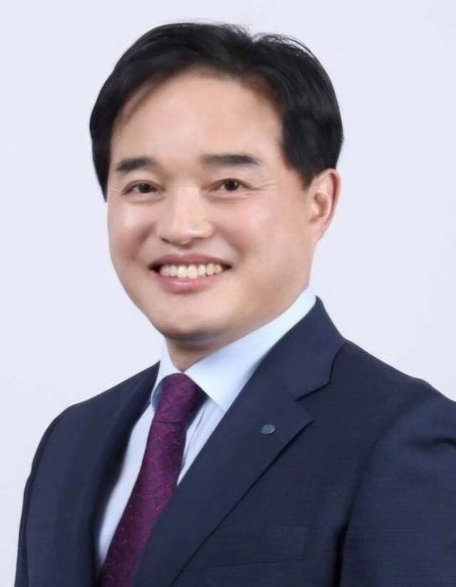 대구신용보증재단 제12대 이사장에 최상수 iM뱅크 부행장 선임