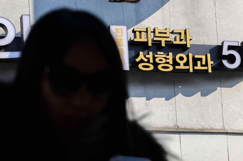의정갈등 이후 피부과 일반의 급증…전공의 복귀 후에도 시장 팽창 지속