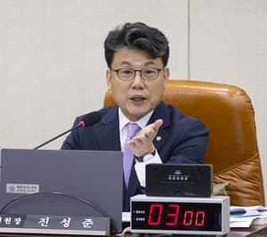 진성준 국방위원장, 28일 DMZ 현장 방문해 지뢰 폭발 사고 점검