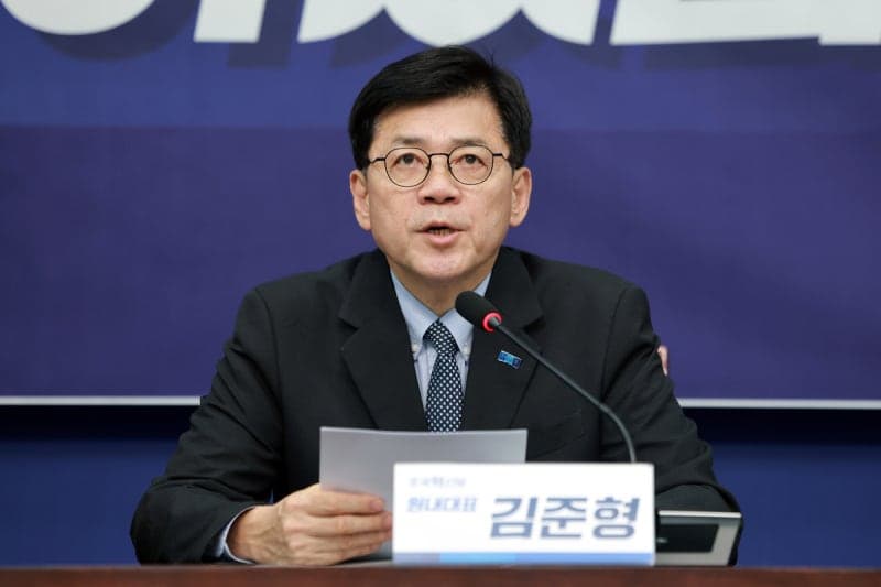 조국혁신당 "추석 민심은 경고…민주진보 갈라치기 멈추고 개혁 집중해야"