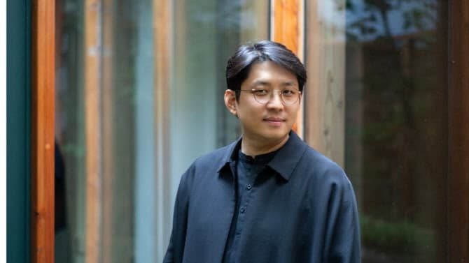 구자하, 아시아 최초·역대 최연소 '연극계 노벨상' 국제입센상 수상