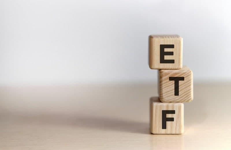 단일종목 레버리지·인버스 ETF 규제 후 거래대금 92% 급감