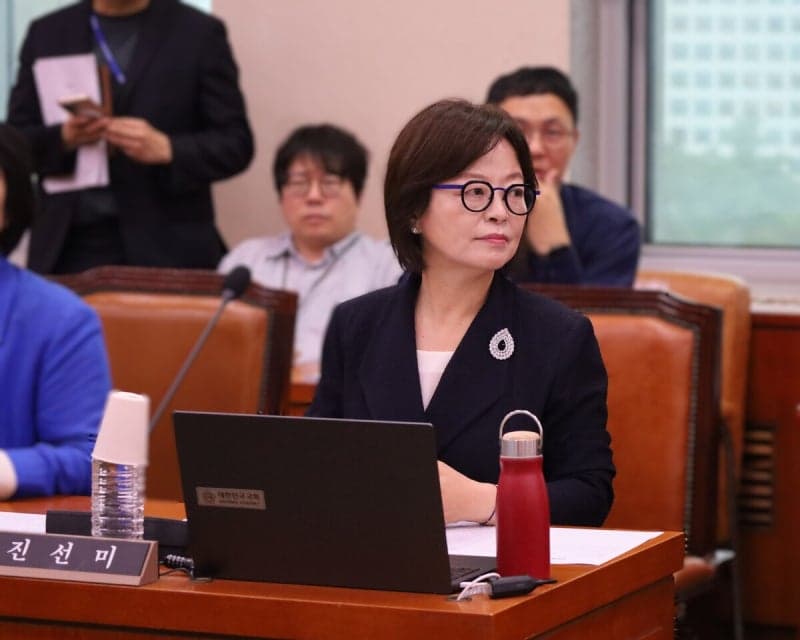 테마파크 안전검사 '적합' 판정 무색…중대사고 10건 중 6건은 반년 내 발생