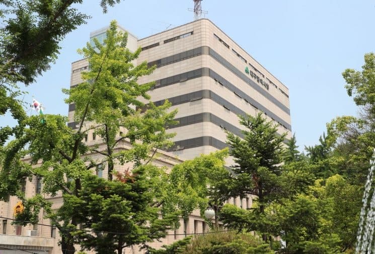 대구시, 2026년 제2회 공무직 근로자 16명 공개 채용 실시