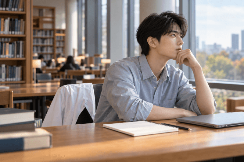 SKY 대학 떠나는 학생 5년 새 1만 명 돌파…의대 진학이 주원인