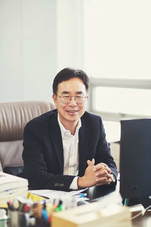 HLB, 담관암 신약 '리픽투' FDA 승인…국내 기업 첫 사례