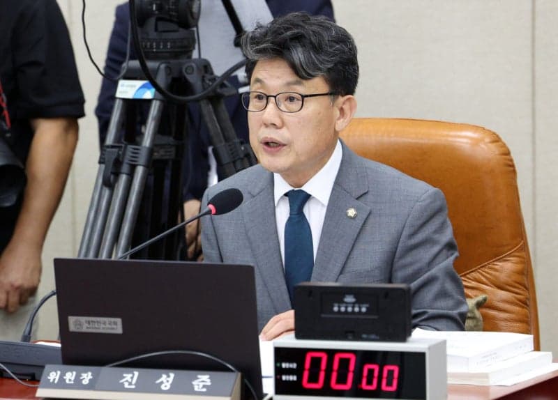 국방위, 28일 DMZ 지뢰 사고 현장 방문…野 "정치 쇼 불참"
