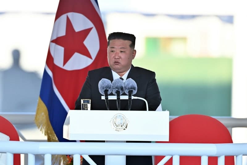 북한 불신 역대 최고…통일 필요성 공감대 역대 최저 수준