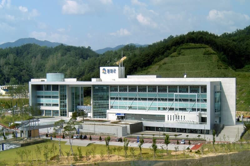 봉화군, 농업·농촌 3대 핵심사업 전담체계 가동…정책 실행력 강화