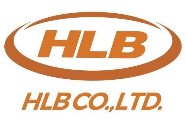 HLB 담관암 신약 '리픽투' FDA 승인 소식에 그룹주 일제히 상한가