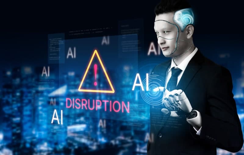 국가대표 AI 전략 바뀐다…'독파모' 넘어 프런티어 AI 공동개발 추진